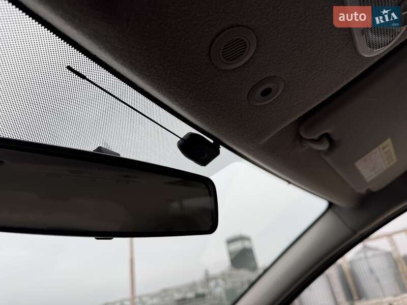 Хетчбек Renault Sandero StepWay 2021 в Києві