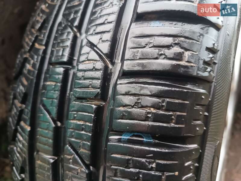 Хетчбек Renault Sandero StepWay 2020 в Дергачах