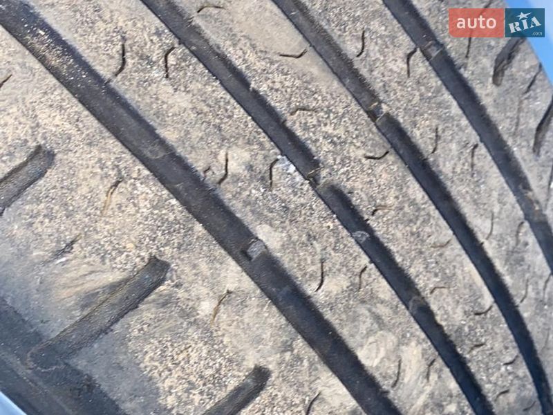 Хетчбек Renault Sandero StepWay 2020 в Києві