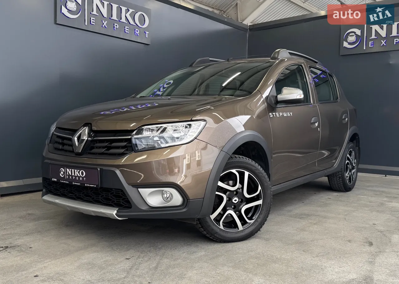 2021 Mitsubishi Outlander - мініатюра 45