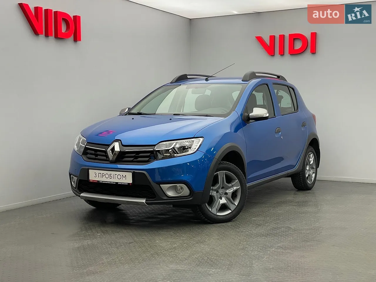 2018 SEAT Ateca - мініатюра 29