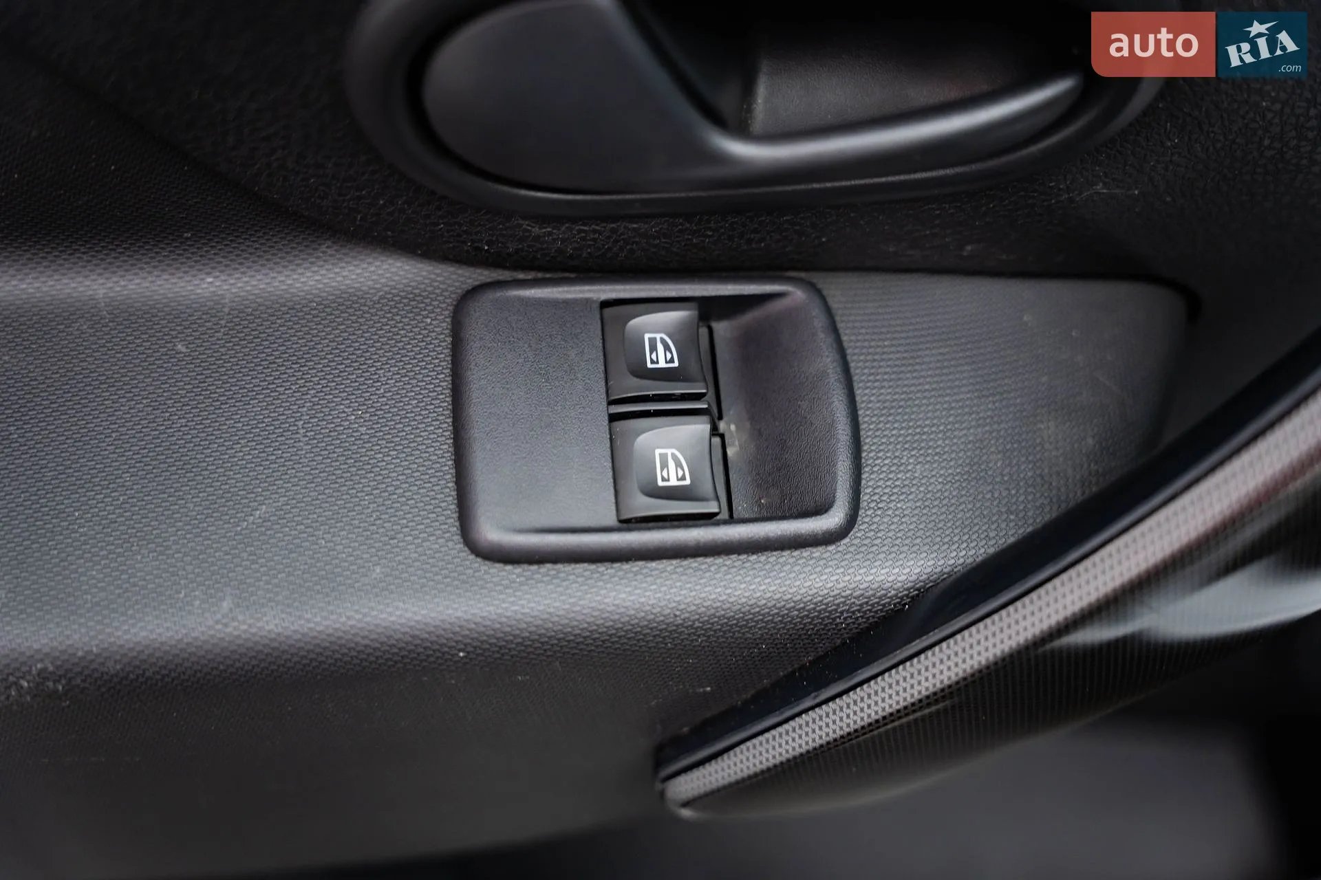 2021 Renault Sandero - мініатюра 15