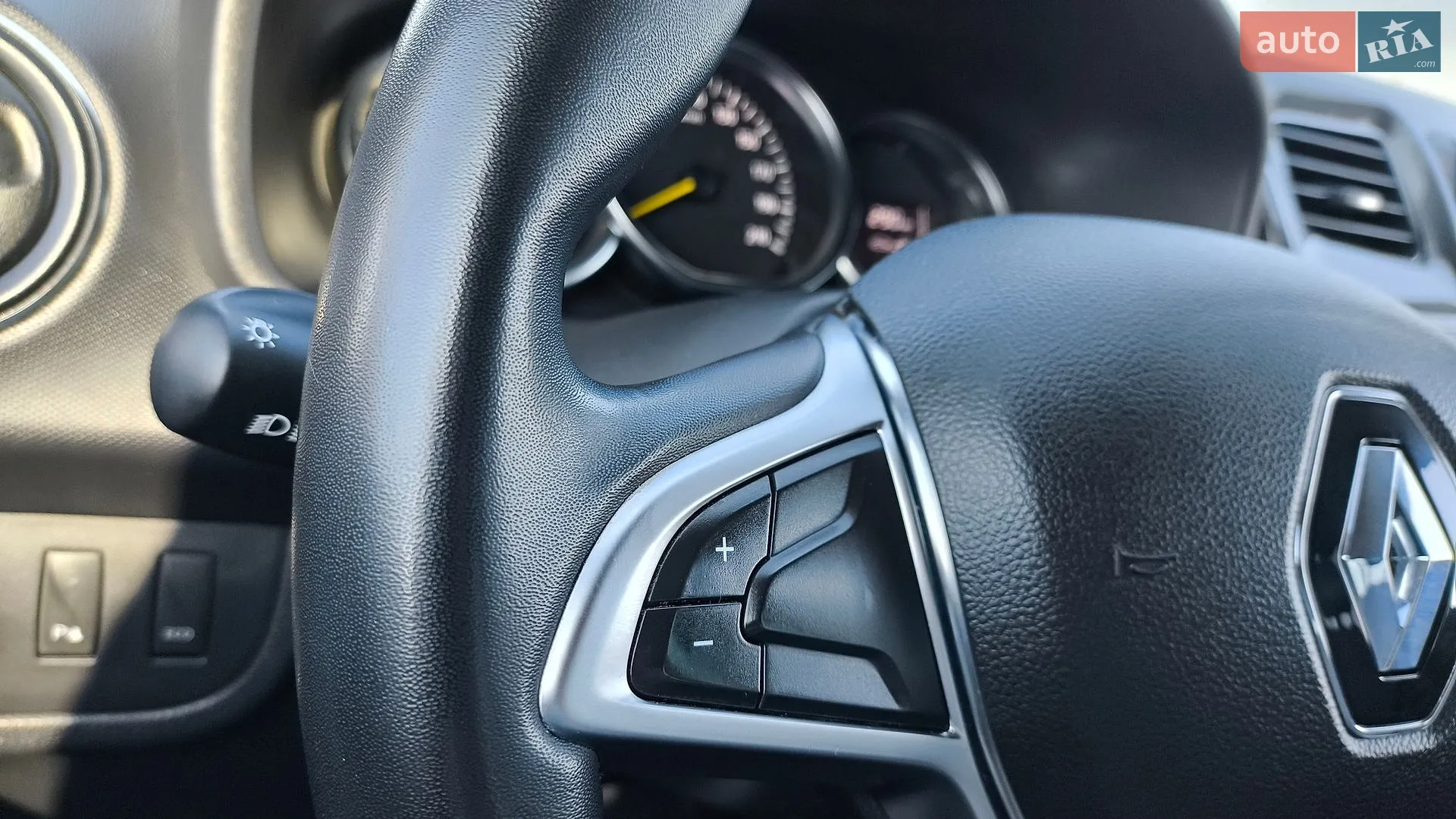 2020 Renault Sandero - мініатюра 25