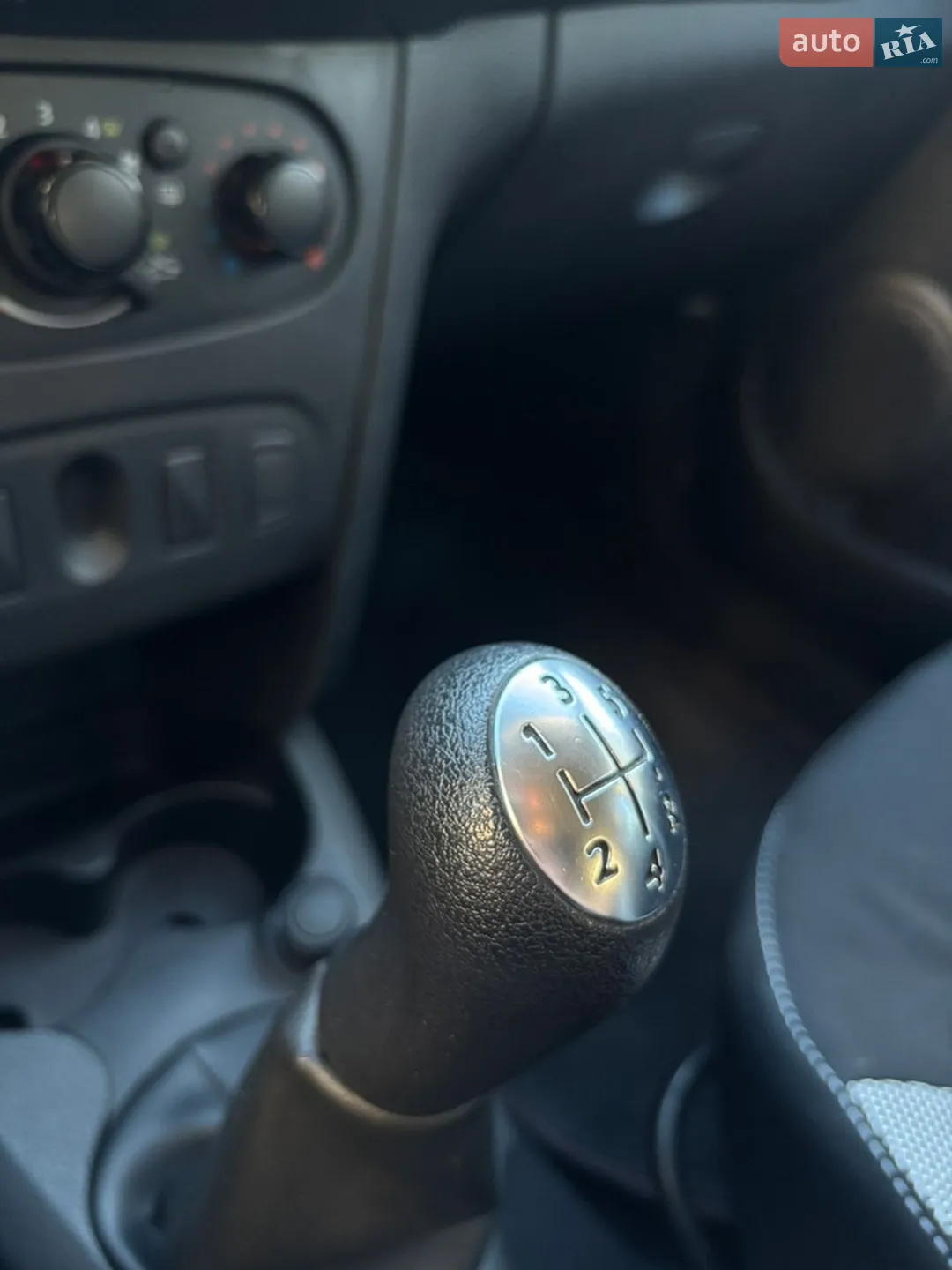 2021 Renault Sandero - мініатюра 20