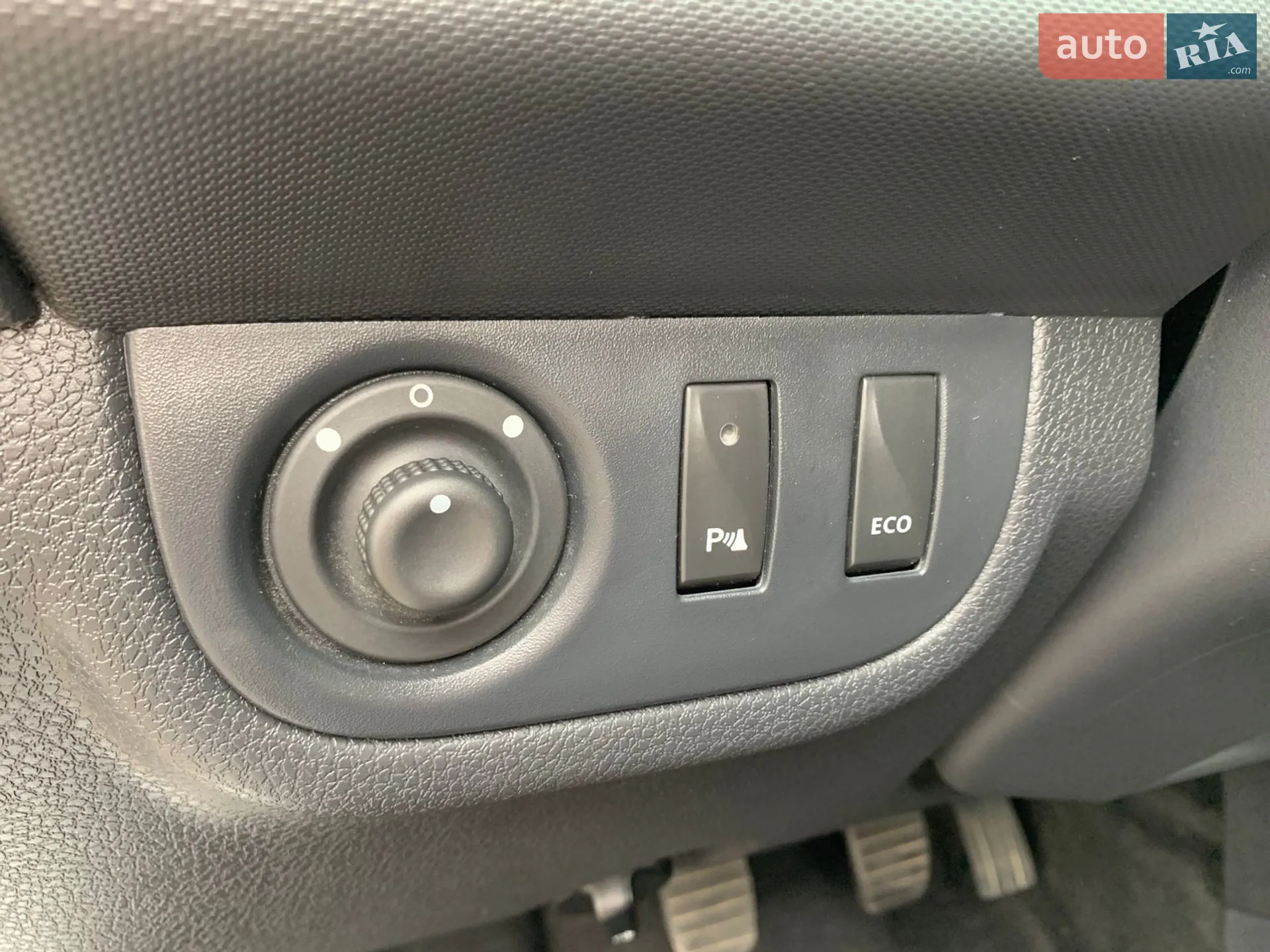 2019 Renault Sandero - мініатюра 18