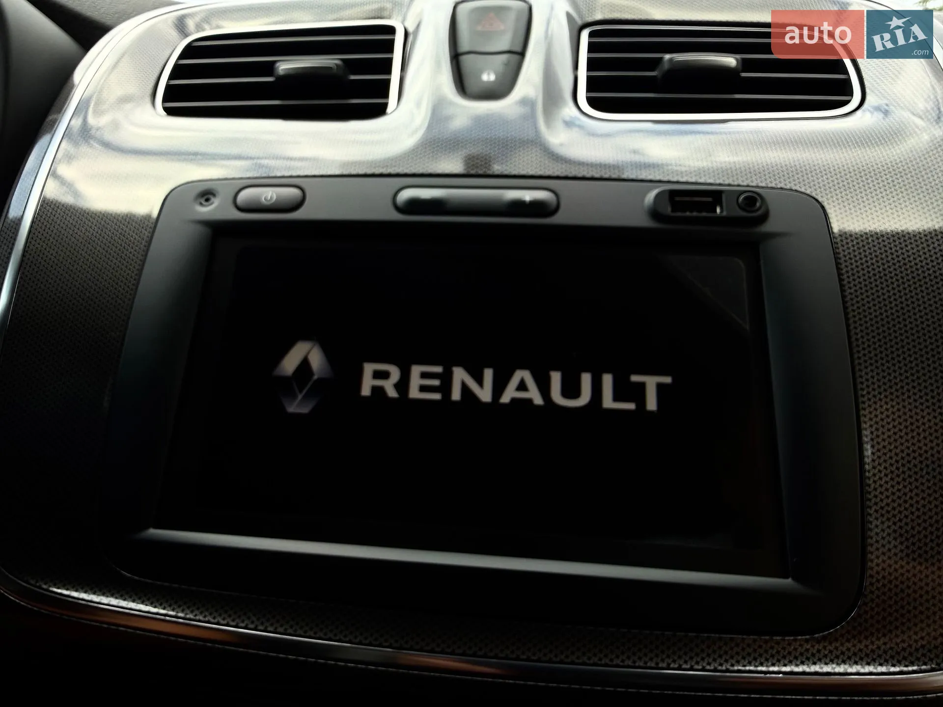 2020 Renault Sandero - мініатюра 79