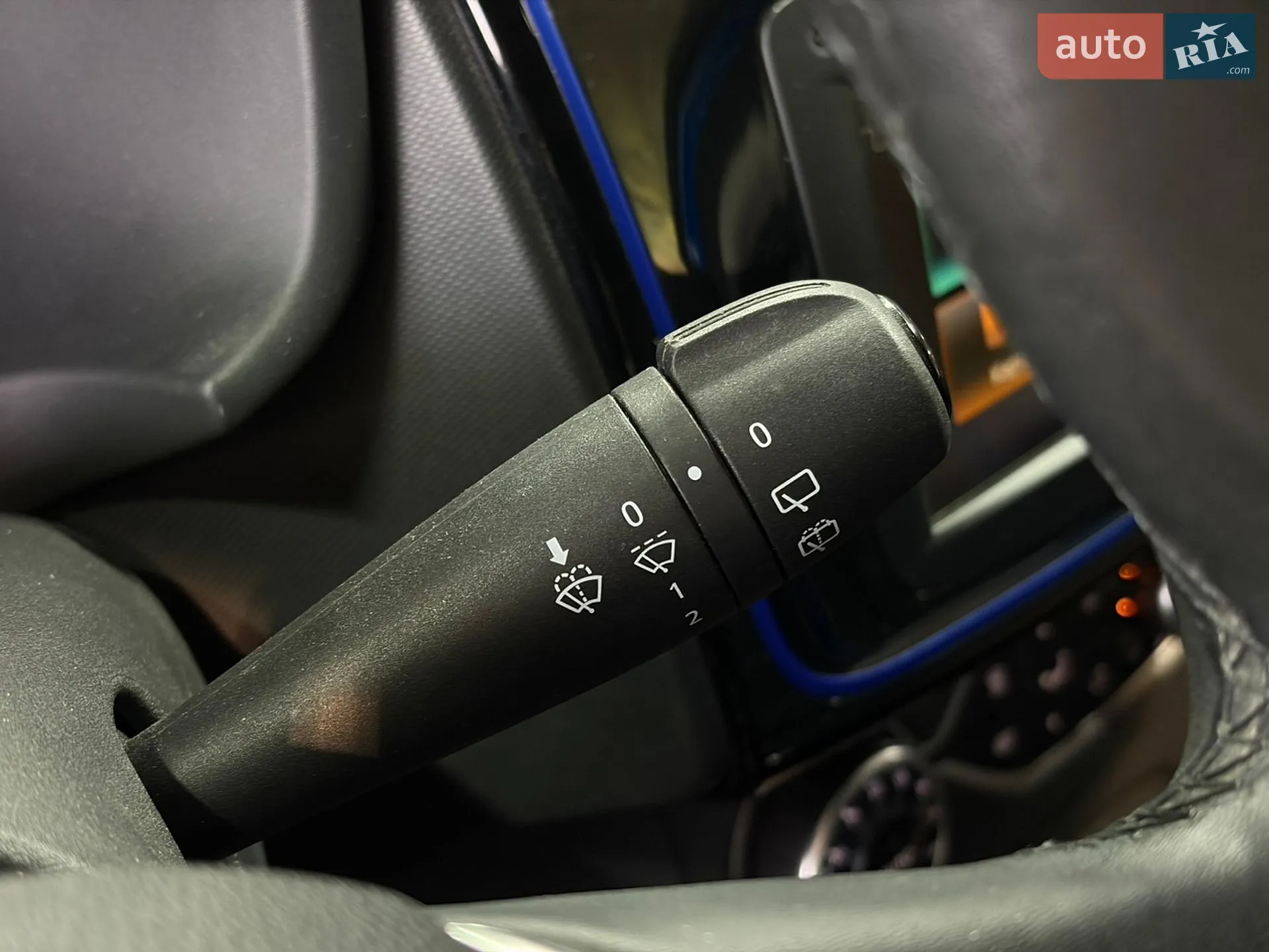 2020 Renault Sandero - мініатюра 11