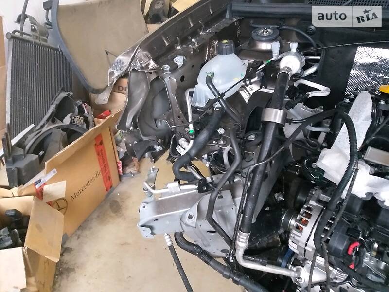 Хетчбек Renault Sandero 2019 в Ужгороді фото 2 Хетчбек Renault Sandero 2019 в Ужгороді