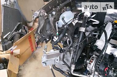Хетчбек Renault Sandero 2019 в 