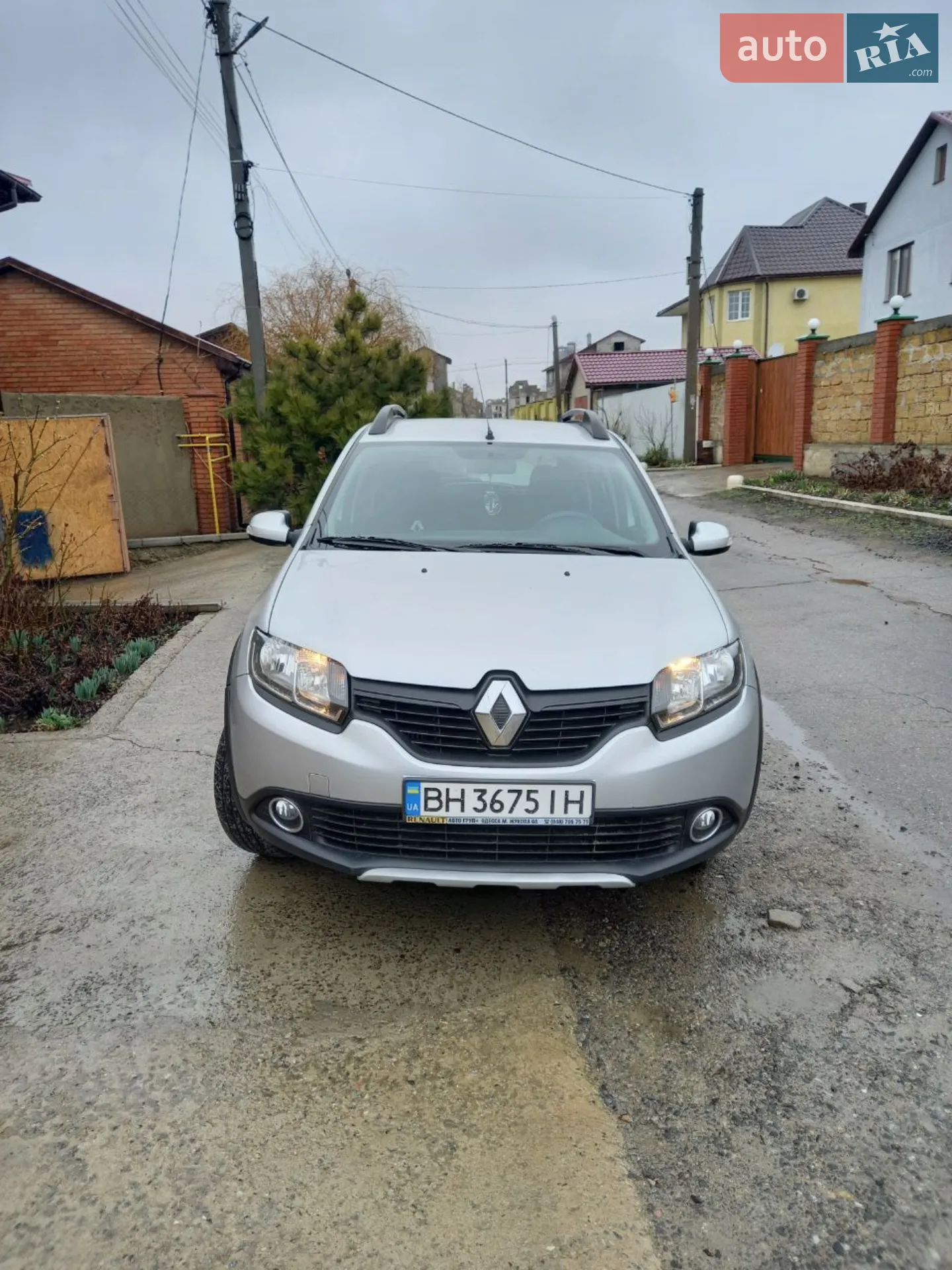 Фото авто 15