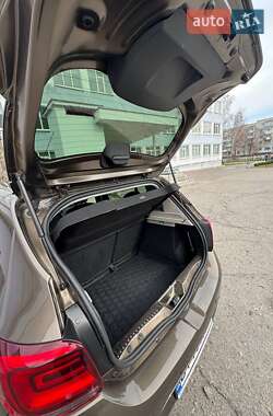 Хетчбек Renault Sandero 2021 в 