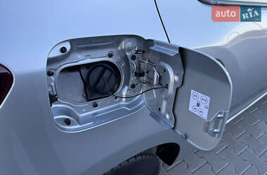 Хетчбек Renault Sandero 2020 в 