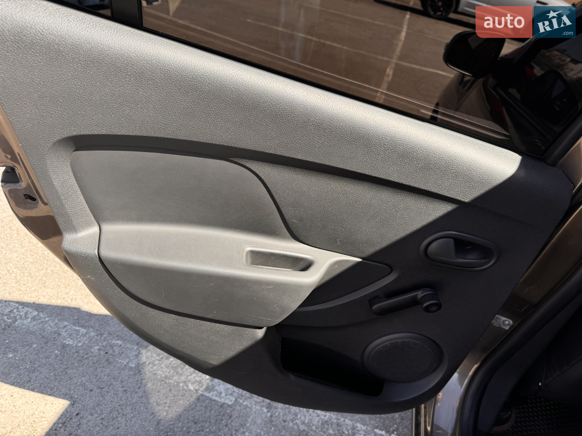 2021 Renault Sandero - мініатюра 16