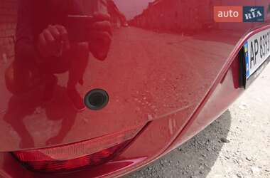 Хэтчбек Renault Sandero 2019 в 