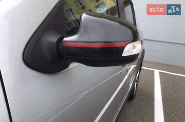 Хетчбек Renault Sandero 2019 в 