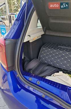 Хэтчбек Renault Sandero 2020 в 