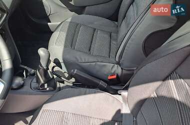 Хэтчбек Renault Sandero 2020 в Харькове