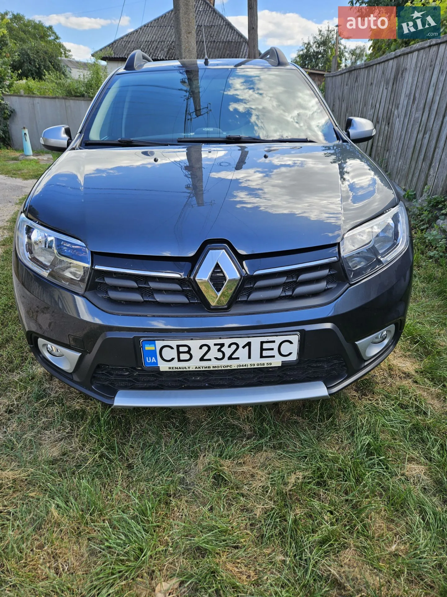 Фото авто 13
