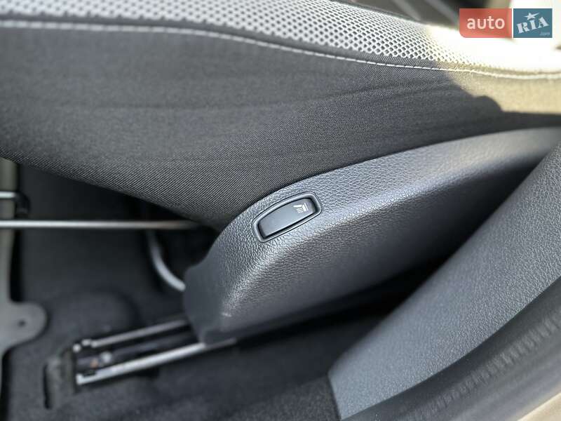 Хэтчбек Renault Sandero 2020 в Киеве