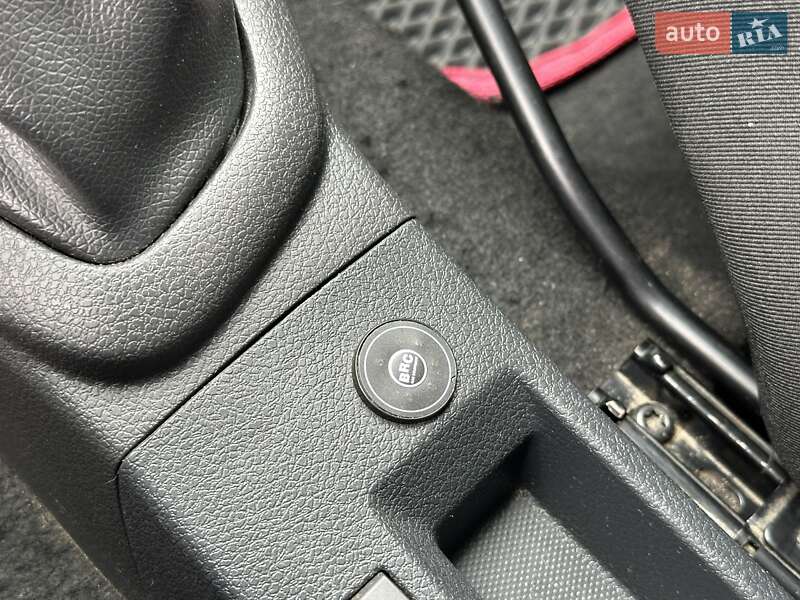 Хэтчбек Renault Sandero 2019 в Киеве