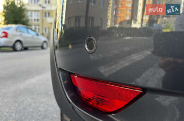 Хэтчбек Renault Sandero 2020 в 