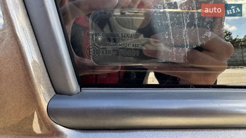 Хетчбек Renault Sandero 2020 в Житомирі фото 26 Хетчбек Renault Sandero 2020 в Житомирі