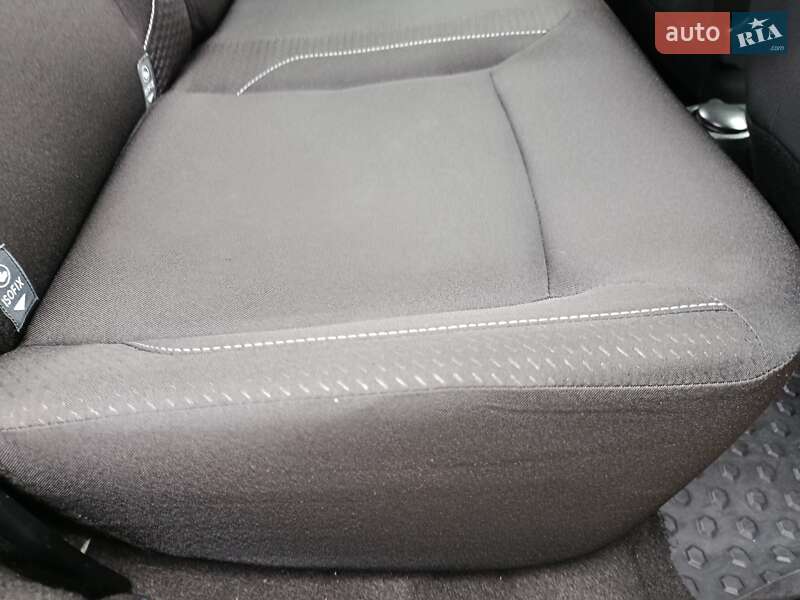 Хэтчбек Renault Sandero 2019 в Виннице фото 63 Хэтчбек Renault Sandero 2019 в Виннице