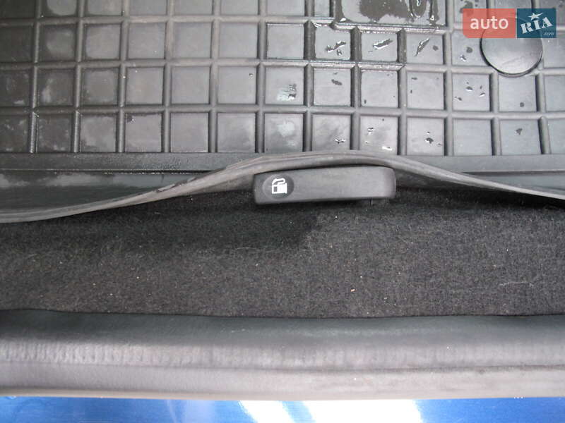 Хэтчбек Renault Sandero 2019 в Киеве фото 31 Хэтчбек Renault Sandero 2019 в Киеве