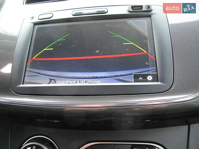 Хэтчбек Renault Sandero 2019 в Киеве фото 93 Хэтчбек Renault Sandero 2019 в Киеве