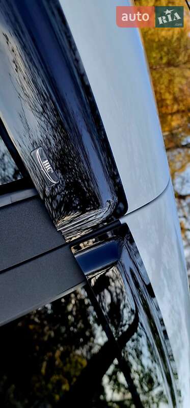 Хэтчбек Renault Sandero 2019 в Песочине