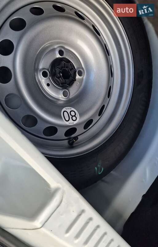 Хэтчбек Renault Sandero 2019 в Песочине