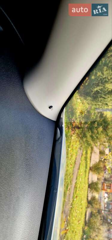 Хэтчбек Renault Sandero 2019 в Песочине