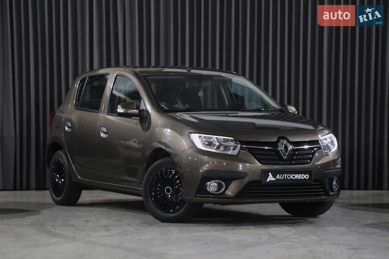 2018 Dodge Durango - мініатюра 31