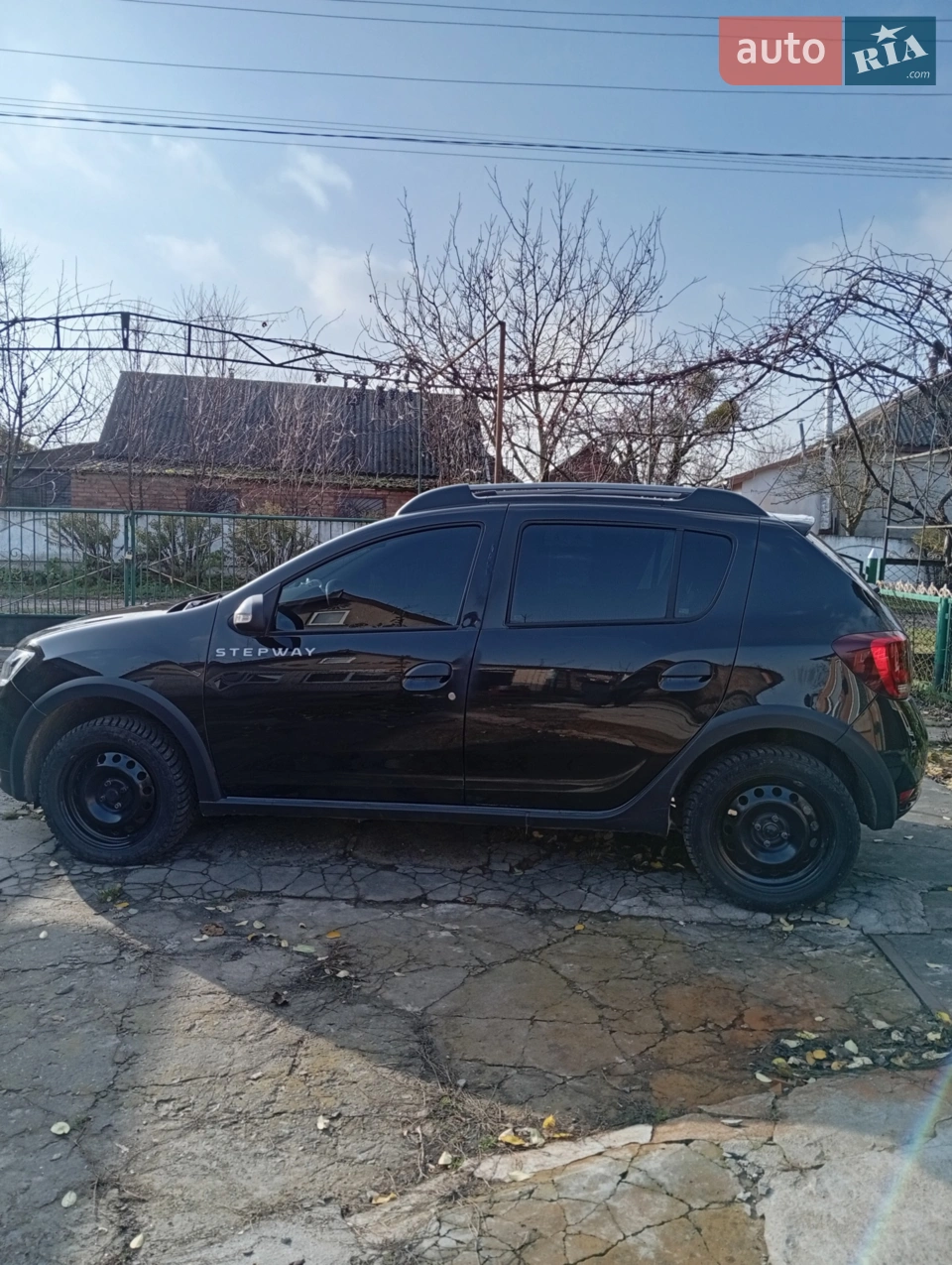 2022 Renault Sandero - мініатюра 16