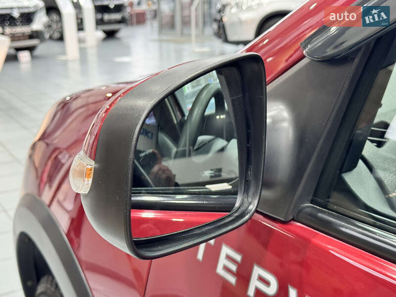 Хэтчбек Renault Sandero 2015 в Одессе