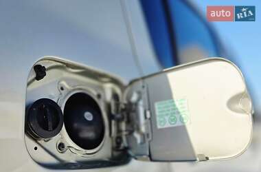 Хэтчбек Renault Sandero 2011 в Киеве