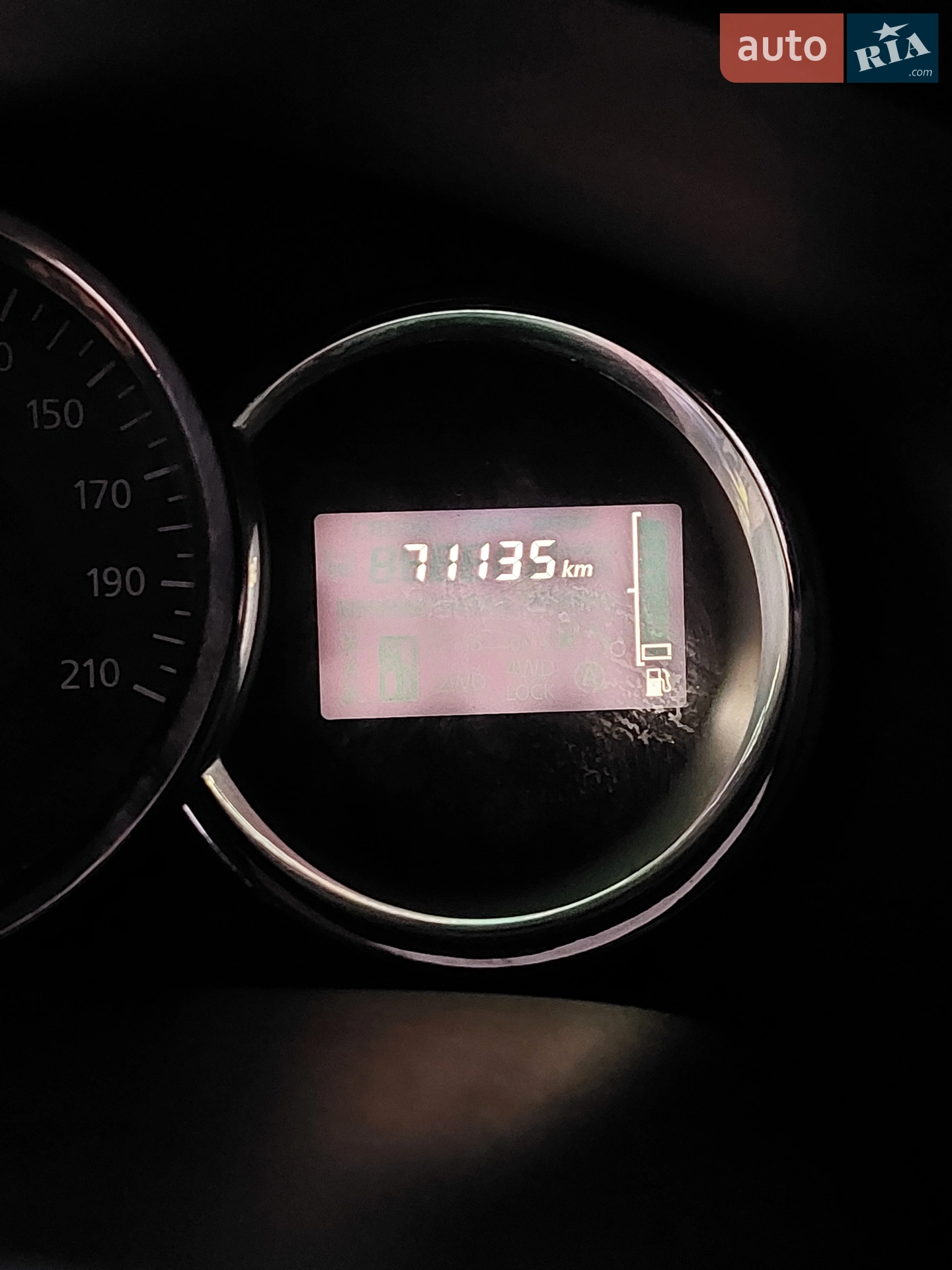 2013 Renault Sandero - мініатюра 4