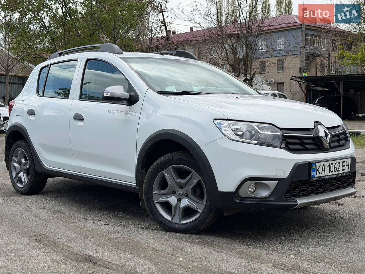 2012 Skoda Roomster - мініатюра 24
