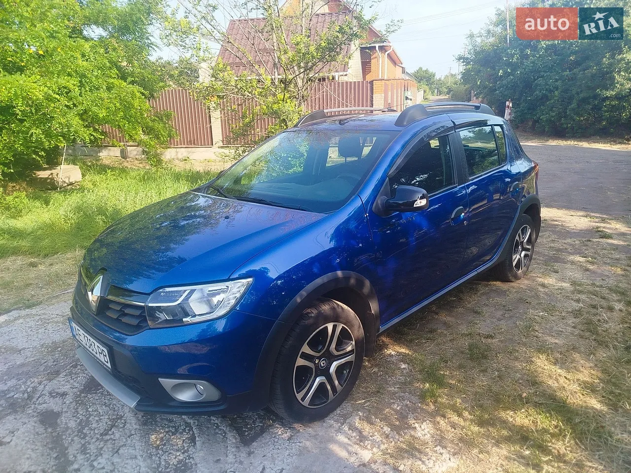 2011 Opel Zafira - мініатюра 23