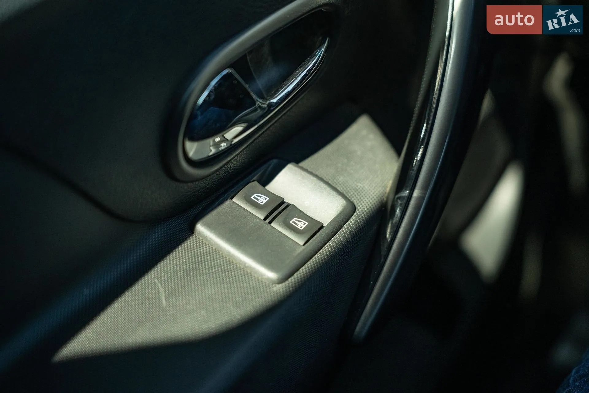 2016 Renault Sandero - мініатюра 15