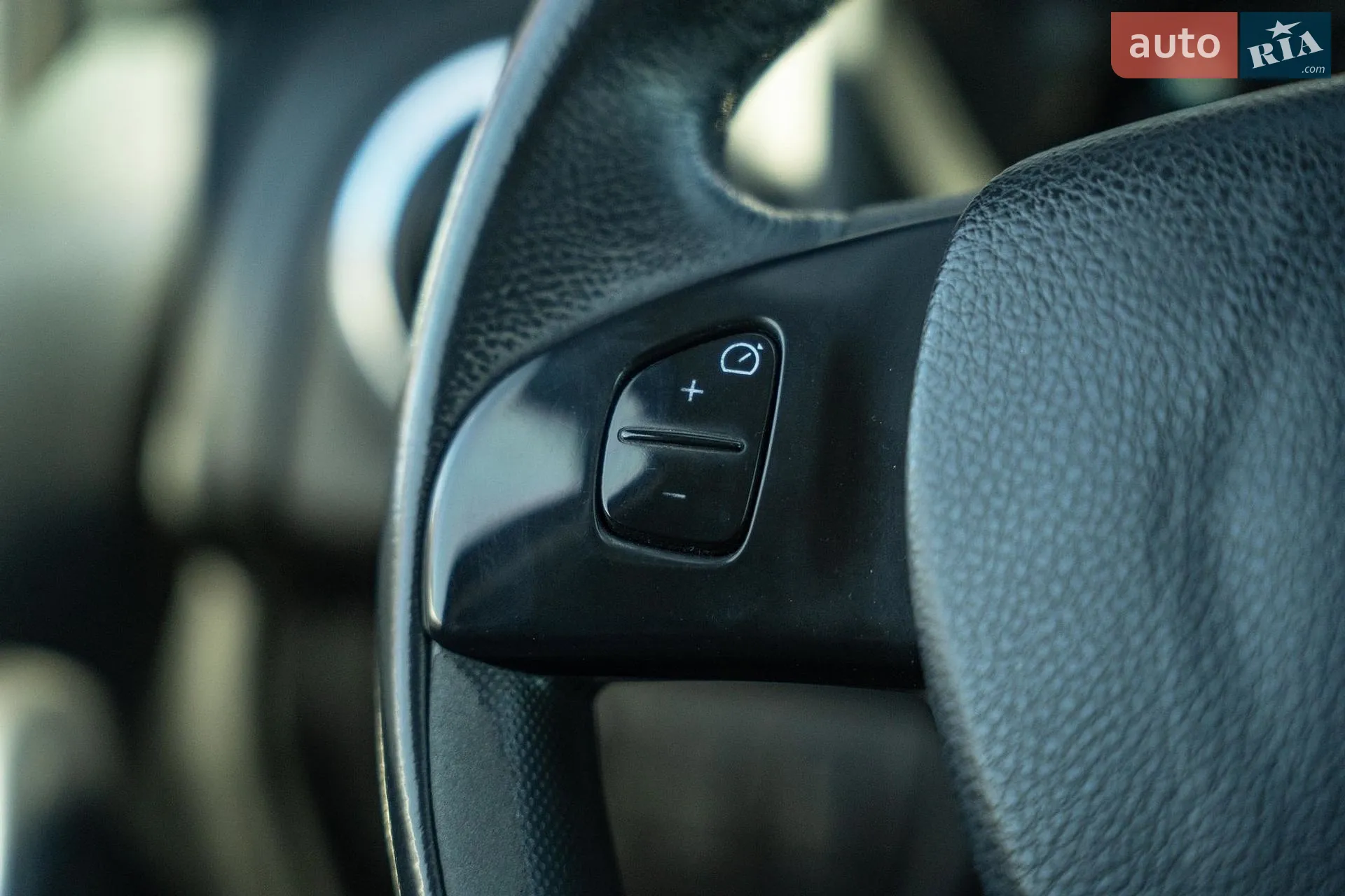 2016 Renault Sandero - мініатюра 21