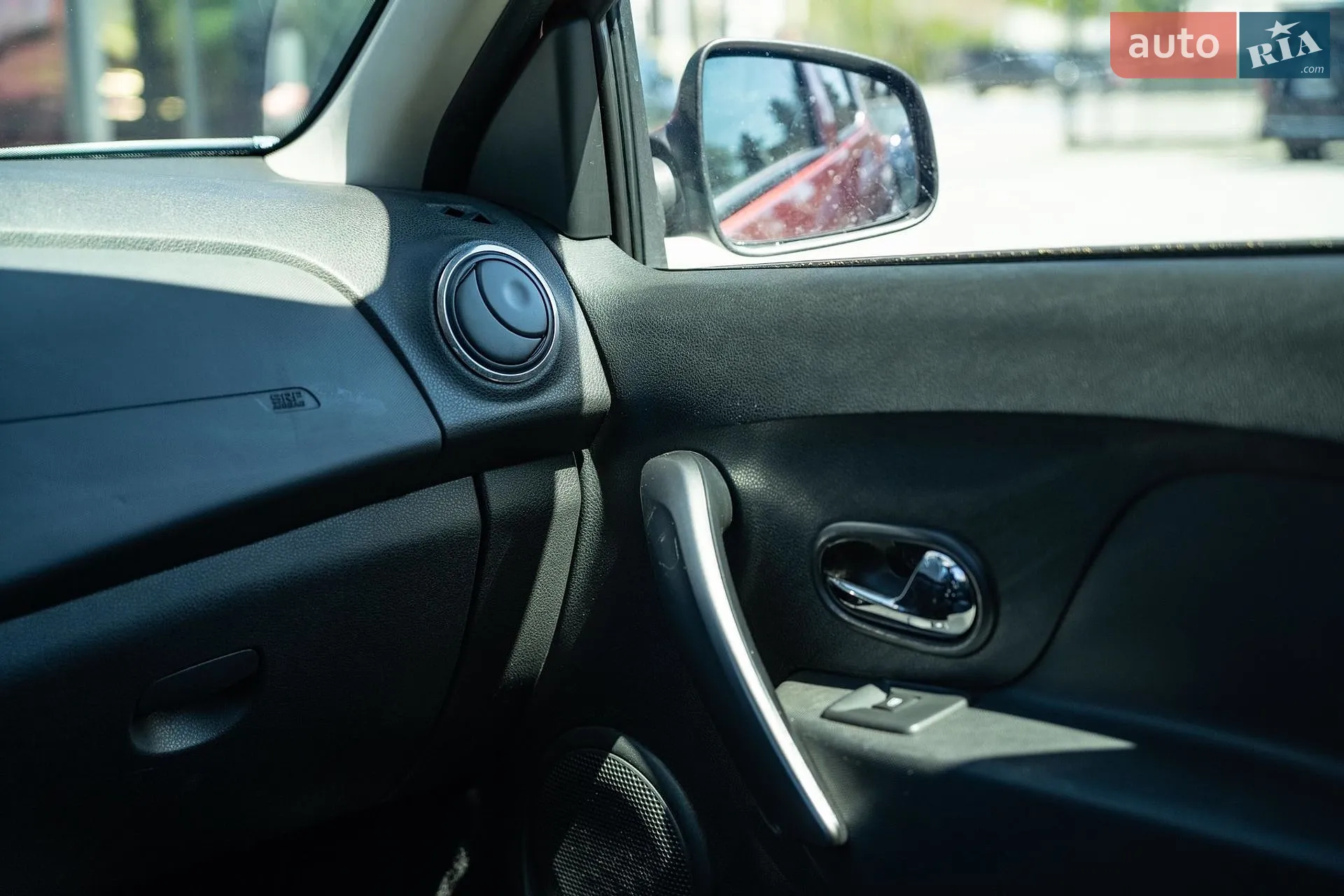 2016 Renault Sandero - мініатюра 29