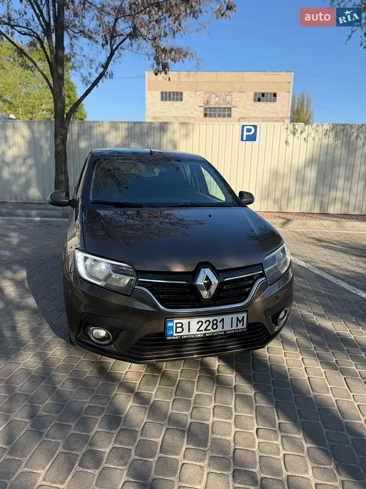 2010 BMW 3er - мініатюра 14