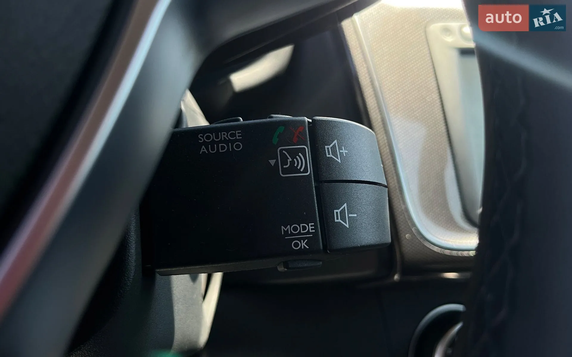 2021 Renault Sandero - мініатюра 18