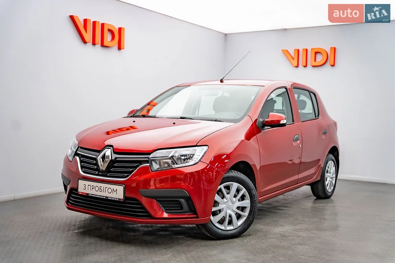 2019 Nissan Juke - мініатюра 25