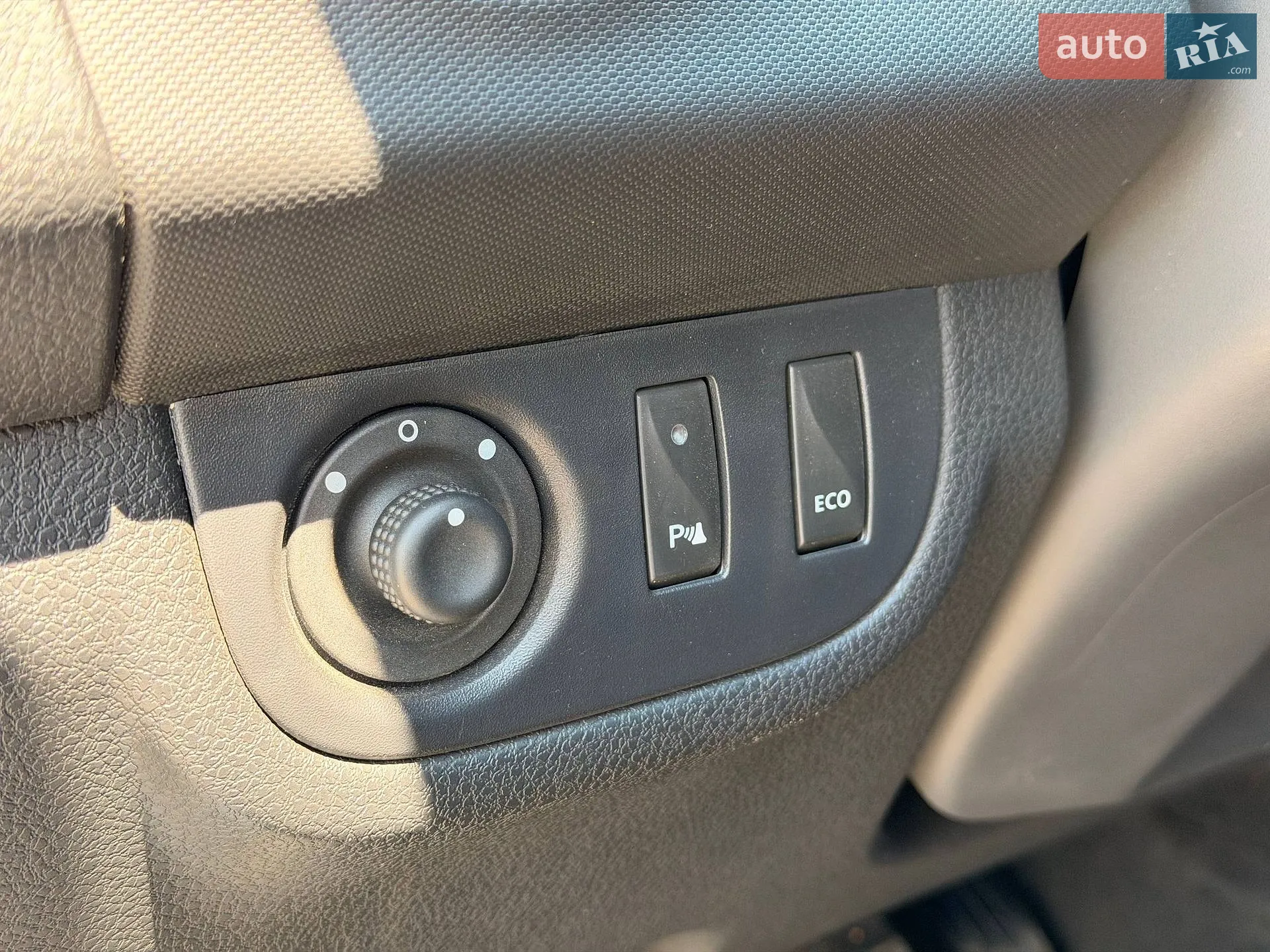 2019 Renault Sandero - мініатюра 41