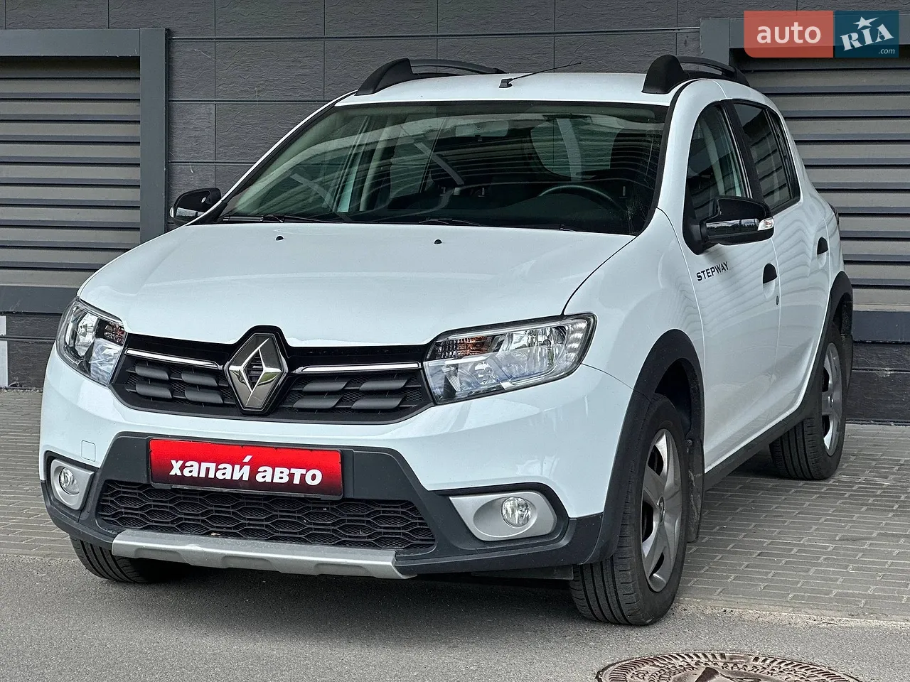 2023 Citroen Berlingo - мініатюра 27