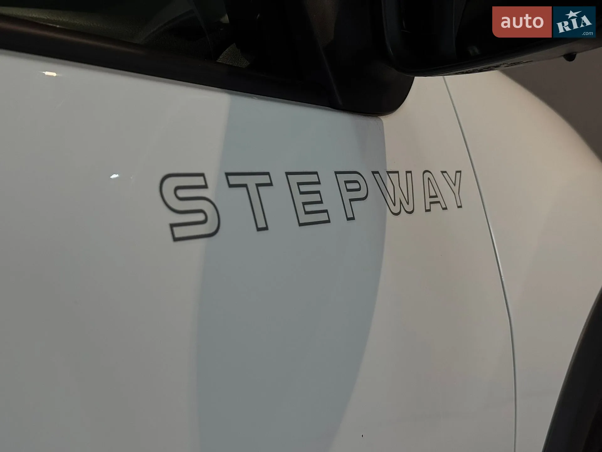 2018 Renault Sandero - мініатюра 20
