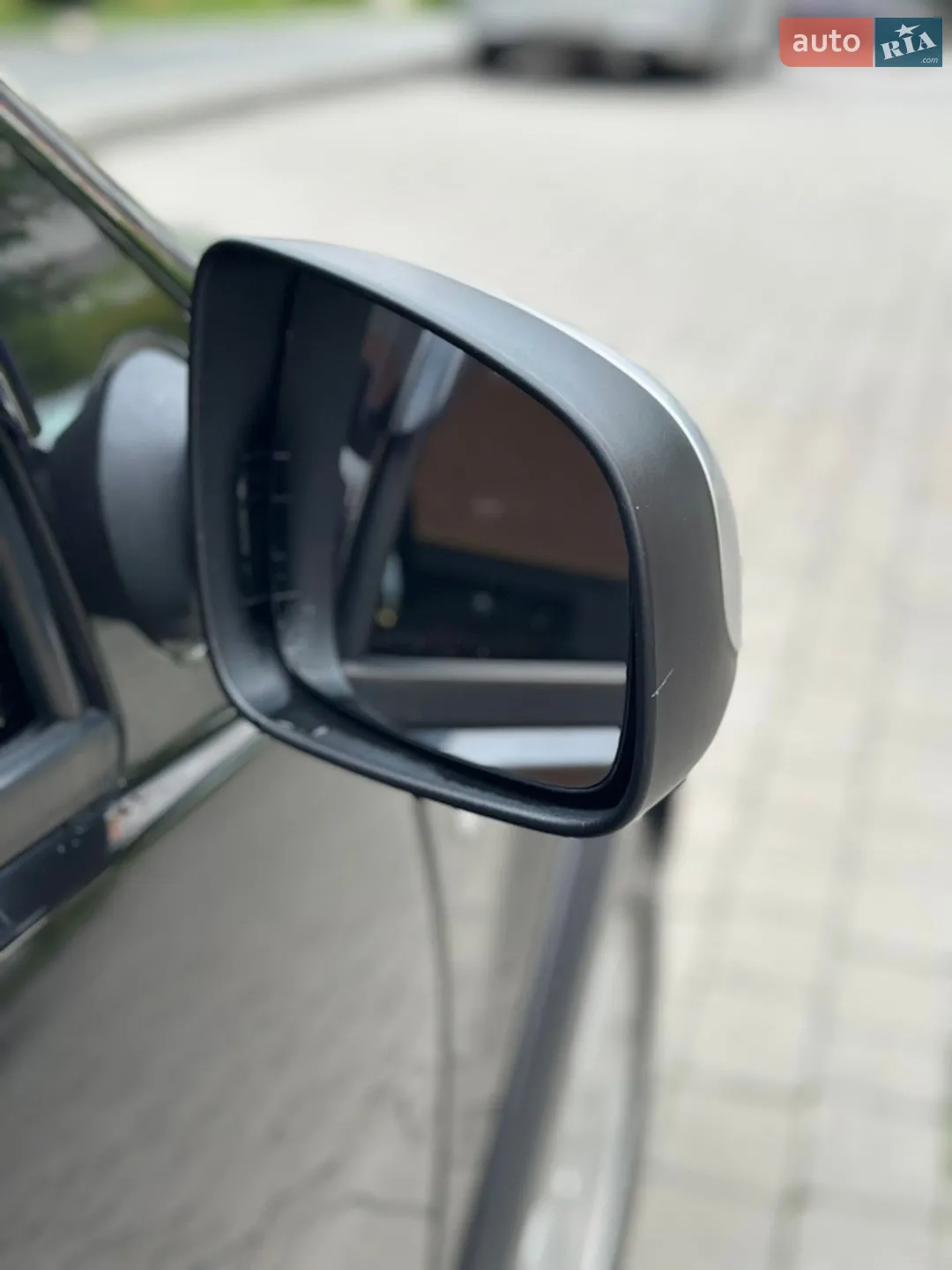 2011 Renault Sandero - мініатюра 26