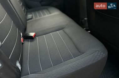 Хэтчбек Renault Sandero 2020 в Ровно фото 31 Хэтчбек Renault Sandero 2020 в Ровно